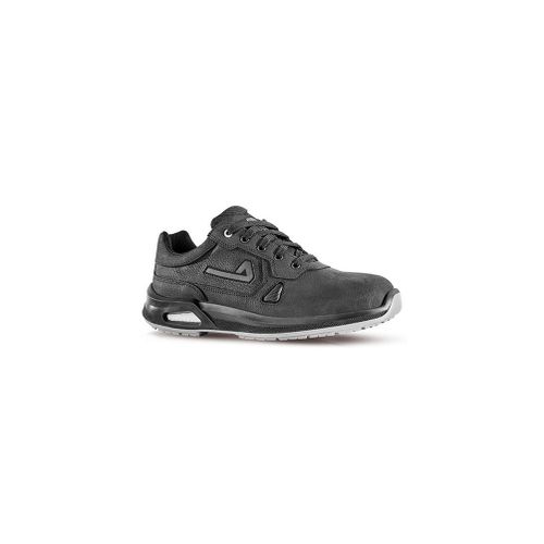 Chaussure Basse De Scurit Hydrogen S3 Ci Src - Aimont - 38