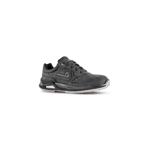 Chaussure Basse De Scurit Hydrogen S3 Ci Src - Aimont - 45