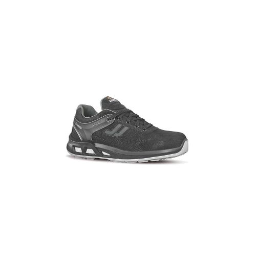 Chaussure Basse De Scurit Jaltonic Sas S3 Ci Src - Jallatte