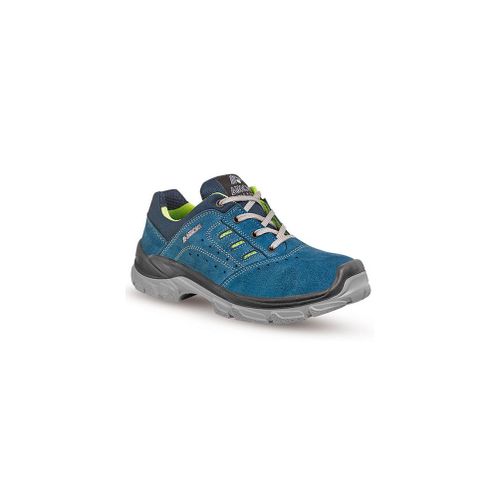 Chaussure Basse De Scurit Mantis S1p Src - Aimont - 46