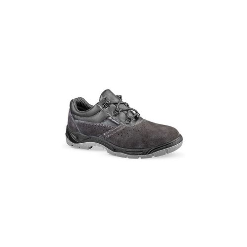 Chaussure Basse De Scurit Novara S1p Src - Aimont - 42
