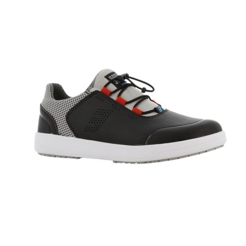 Chaussure Confortable Lgre Safety Jogger Eden O1 Low Esd Src - 46
