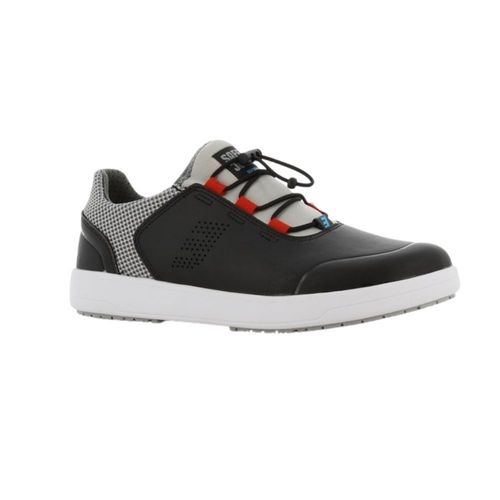 Chaussure Confortable Lgre Safety Jogger Eden O1 Low Esd Src - 37