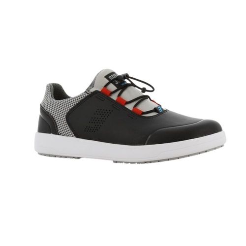 Chaussure Confortable Lgre Safety Jogger Eden O1 Low Esd Src - 38