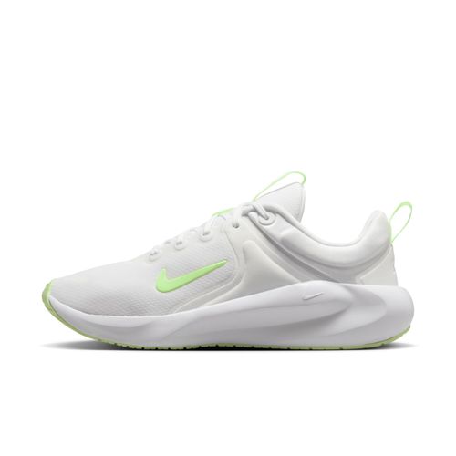 Chaussure D'entranement Nike In-Season Tr 14 Pour Femme - Blanc - 40.5