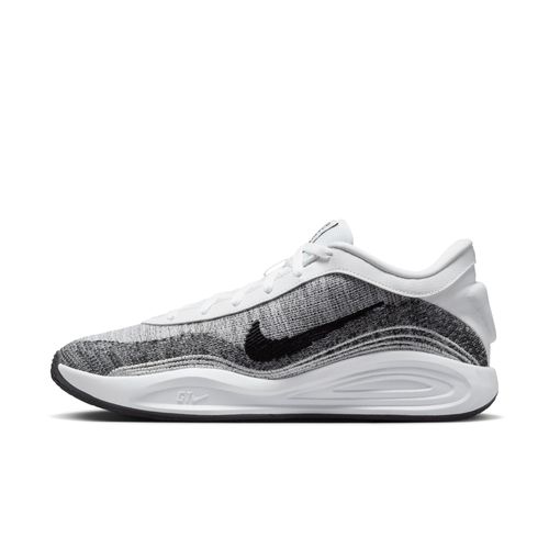 Chaussure De Basket G.T. Hustle Academy - Blanc - 36.5