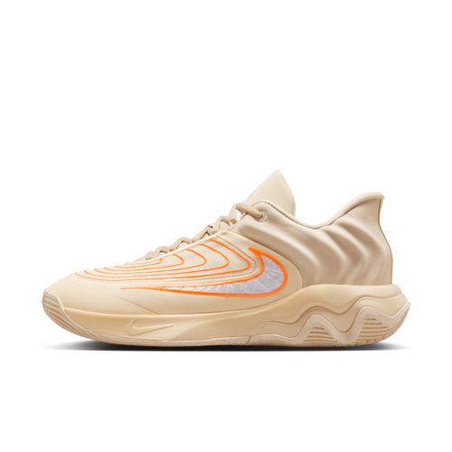 Chaussure De Basket Giannis Immortality 4 - Marron - 43