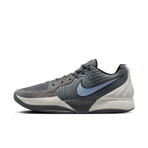 Chaussure De Basket Ja 2 - Gris - 37.5