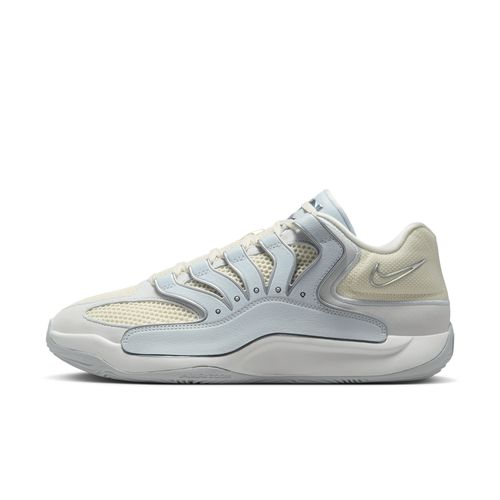 Chaussure De Basket Kd18  Chain Reaction  - Gris - 46