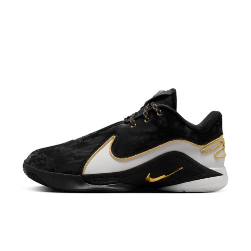 Chaussure De Basket Lebron Xxii  Mogul  - Blanc - 37.5
