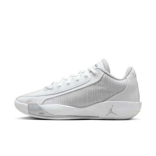 Chaussure De Basket Luka .77  Back To School  Blanc/Grey Fog Hf0806-100 - 35 1/2
