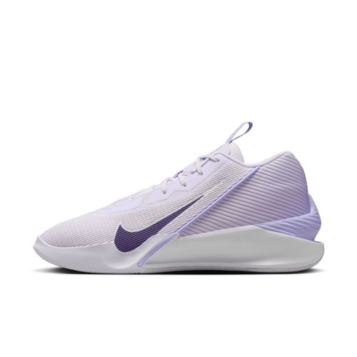 Chaussure De Basket Nike G.T. Jump Academy - Pourpre - 48.5