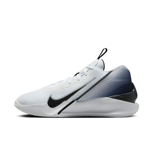 Chaussure De Basket Nike G.T. Jump Academy - Blanc - 45.5