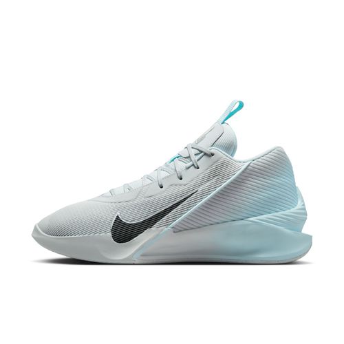 Chaussure De Basket Nike G.T. Jump Academy - Gris - 51.5