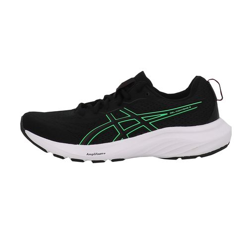 Chaussure De Course Gel-Contend 9 - 1011b881-001 Noir - 43.5