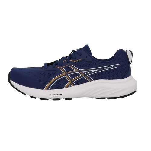 Chaussure De Course Gel-Contend 9 - 1011b881-405 Bleu - 41.5