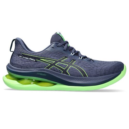 Chaussure De Course Gel-Kinsei Max - 1011b696-401 Bleu - 41.5