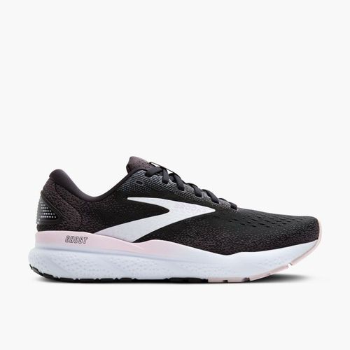Chaussure De Course Ghost 16 - 1204071b077 Noir - 37.5
