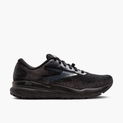 Chaussure De Course Ghost 16 Gtx - 1104301d020 Noir - 44