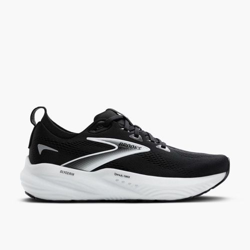 Chaussure De Course Glycerin 22 - 1104451d090 Noir - 41
