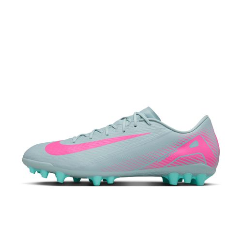 Chaussure De Foot  Crampons Basse Pour Terrain Synthtique Nike Mercurial Vapor 16 Academy - Gris - 38