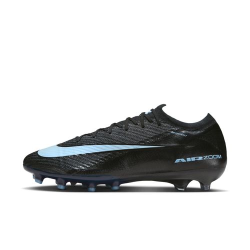 Chaussure De Foot Basse  Crampons Ag-Pro Nike Mercurial Vapor 16 Elite - Noir - 47 1/2