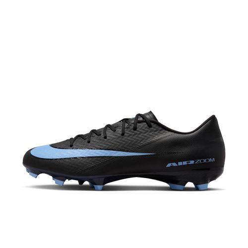 Chaussure De Foot Basse  Crampons Multi-Surfaces Nike Mercurial Vapor 16 Academy - Noir - 46