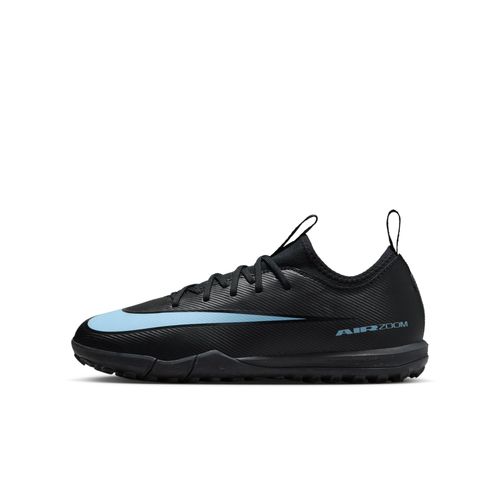 Chaussure De Foot Basse Pour Surface Synthtique Nike Jr. Mercurial Vapor 16 Academy Pour Enfant/Ado - Noir - 34