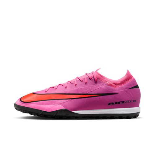 Chaussure De Foot Basse Pour Surface Synthtique Nike Mercurial Vapor 16 Pro - Rose