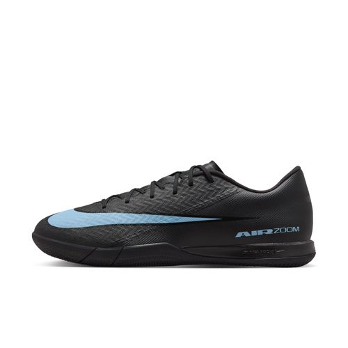 Chaussure De Foot En Salle Basse Nike Mercurial Vapor 16 Academy - Noir