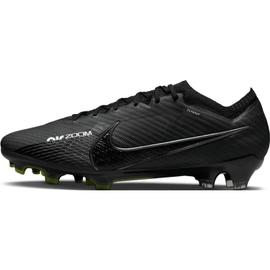 Crampon nike noir montant hotsell