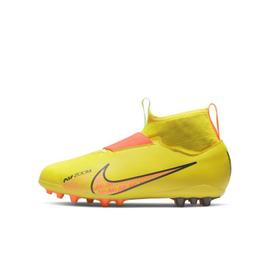 chaussure nike terrain synthetique