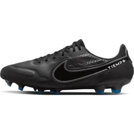 Tiempo legend cheap v pas cher