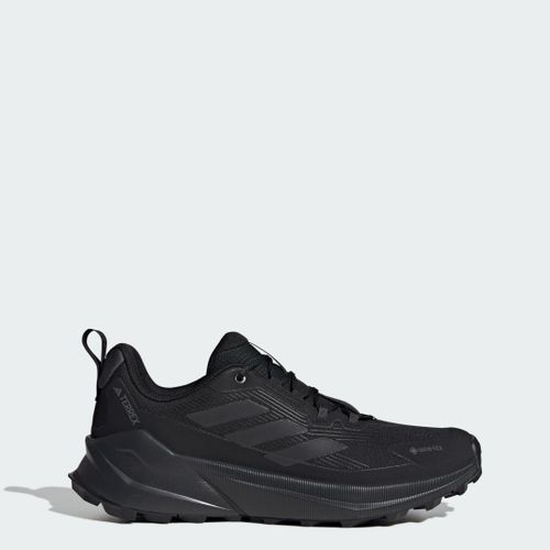 Chaussure De Randonne Terrex Trailmaker 2 Gore-Tex Adidas - Core Black / Grey Four / Carbon - 42