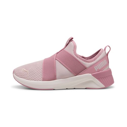 Chaussure De Running  Enfiler Softride Harli Femme