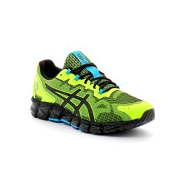 asics gel vert
