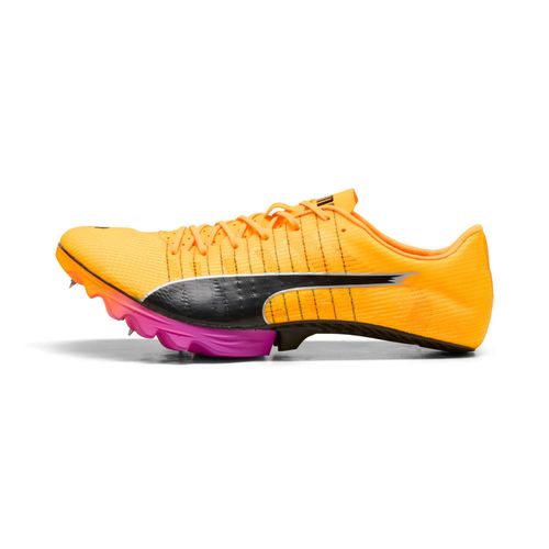 Chaussure De Running Berserker Nitro? Elite 2 Homme