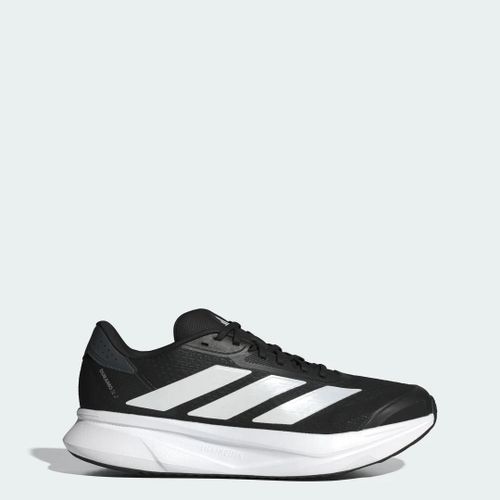 Chaussure De Running Duramo Sl 2 Adidas - Core Black / Cloud White / Grey Five - 40 2/3
