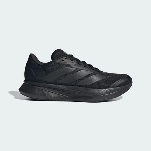 Chaussure De Running Duramo Sl 2 Adidas - Core Black / Core Black / Core Black - 38 2/3