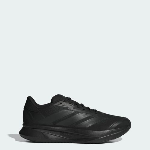 Chaussure De Running Duramo Sl 2 Adidas - Core Black / Core Black / Core Black - 41 1/3