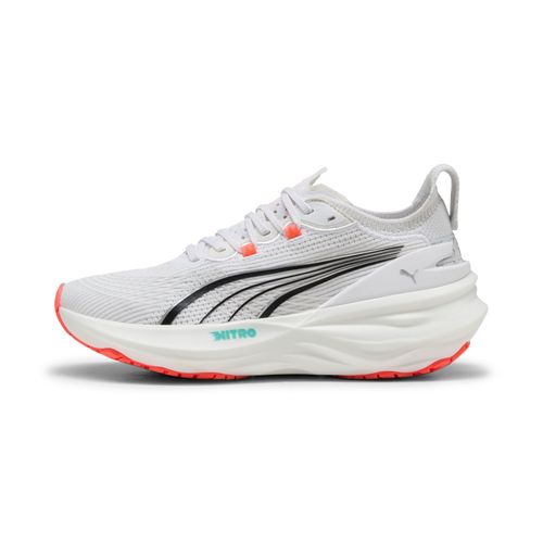 Chaussure De Running Foreverrun Nitro? 2 Femme