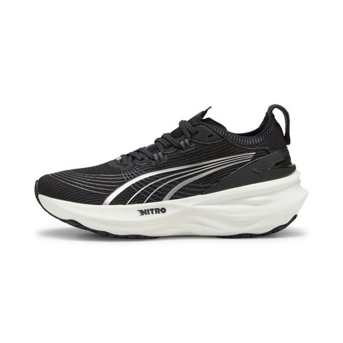 Chaussure De Running Foreverrun Nitro? 2 Femme