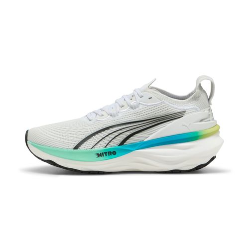 Chaussure De Running Foreverrun Nitro? 2 Femme