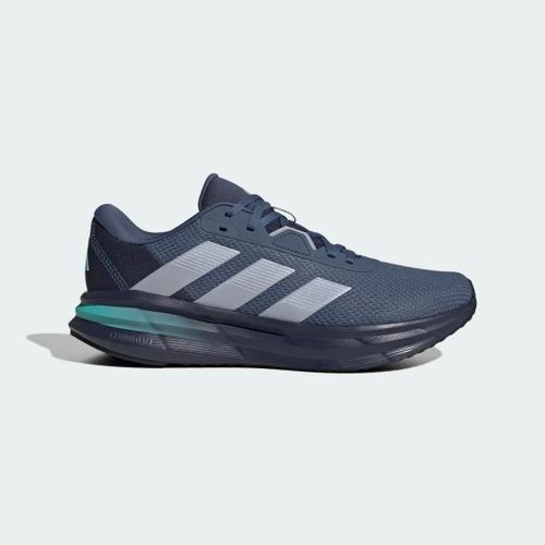 Chaussure De Running Galaxy 7 Adidas - Preloved Ink / Halo Silver / Shadow Navy - 49 1/3