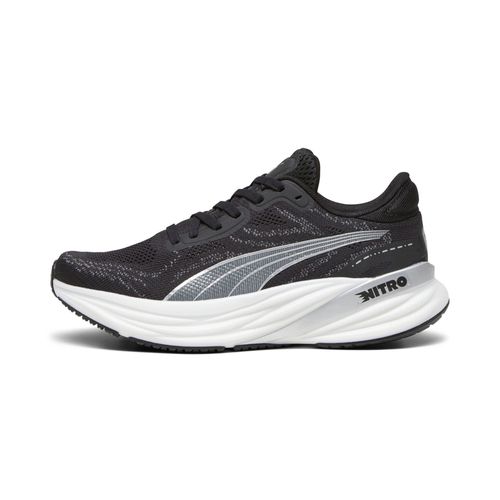 Chaussure De Running Magnify Nitro? 2 Femme - 40
