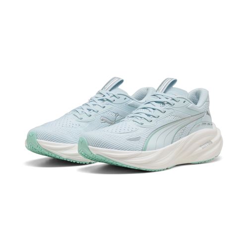 Chaussure De Running Magnify Nitro? 3 Femme