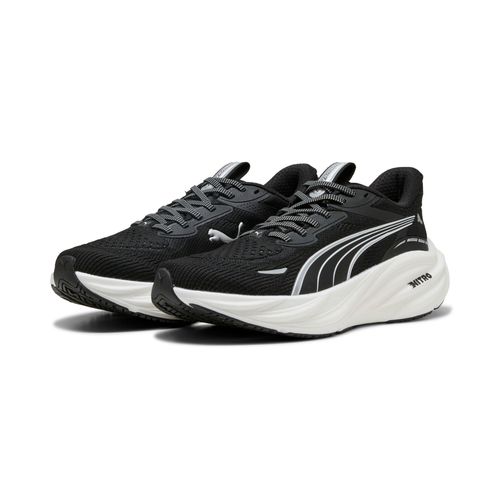 Chaussure De Running Magnify Nitro? 3 Femme