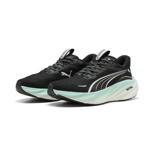 Chaussure De Running Magnify Nitro? 3 Femme