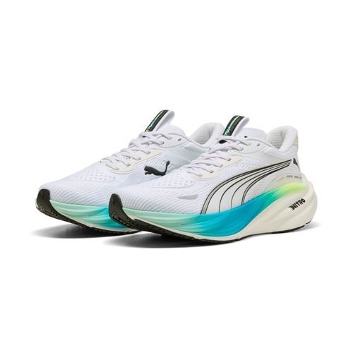 Chaussure De Running Magnify Nitro? 3 Femme
