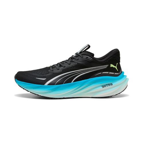Chaussure De Running Magnify Nitro? 3 Homme